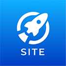 INTEC.KOSMOS SITE - корпоративный сайт с искусственным интеллектом INTEC.KOSMOS SITE - корпоративный сайт с искусственным интеллектом