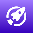 INTEC.KOSMOS - готовый интернет-магазин на «1С-Битрикс» INTEC.KOSMOS - готовый интернет-магазин на «1С-Битрикс»