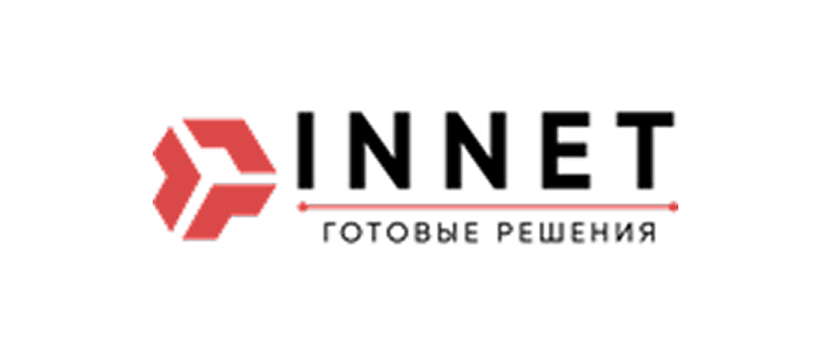 INNET:IT