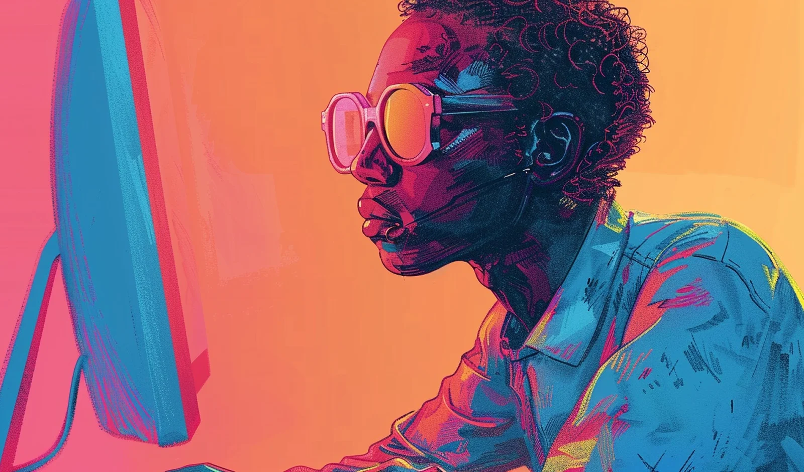 Бренд-менеджмент: как создать лояльных клиентов и выделиться на рынке