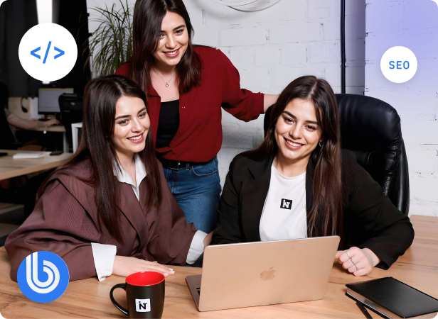 Что вы получите Что вы получите