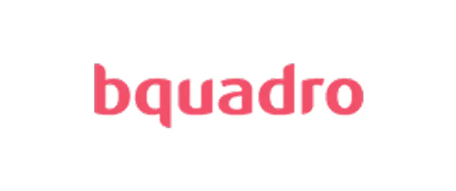 BQUADRO