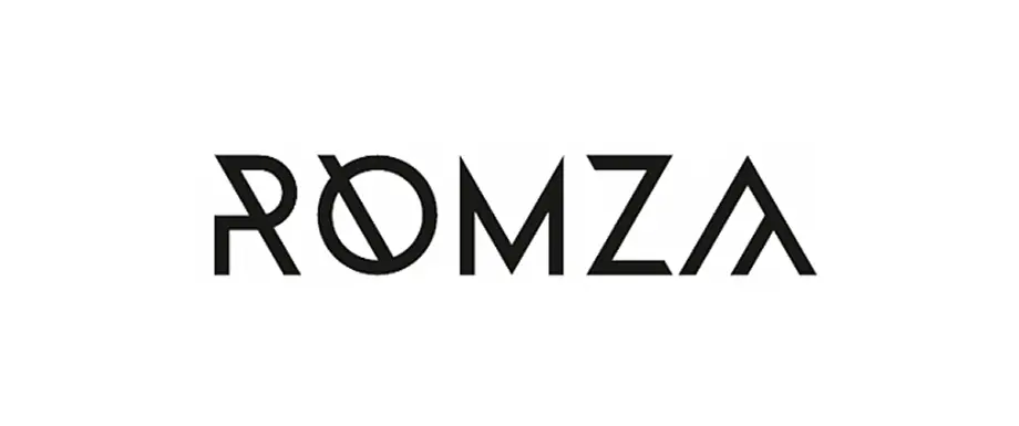 ROMZA