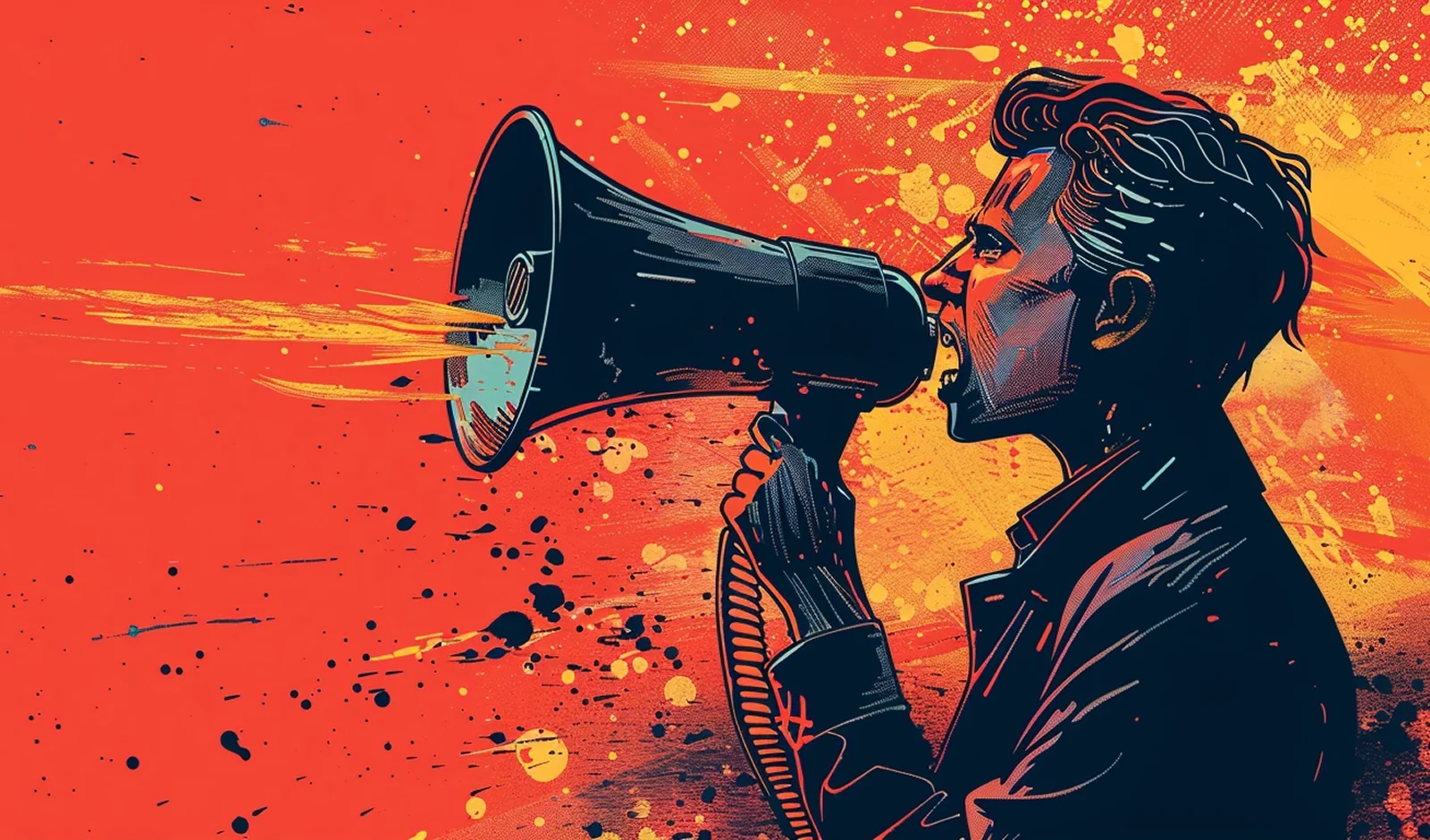 Оптимальные рекламные каналы для бизнеса: полный гид по выбору