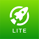 INTEC.KOSMOS LITE - умная платформа для запуска интернет-магазина на редакции «Старт» INTEC.KOSMOS LITE - умная платформа для запуска интернет-магазина на редакции «Старт»