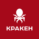 КРАКЕН — конструктор лендинговых сайтов с интернет-магазином, SEO-модулем, блогом и автоворонками КРАКЕН — конструктор лендинговых сайтов с интернет-магазином, SEO-модулем, блогом и автоворонками