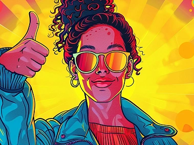 Триггеры в маркетинге: как они увеличивают продажи Триггеры в маркетинге: как они увеличивают продажи