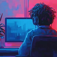 ChatGPT и DALL-E: как нейросети меняют digital-маркетинг ChatGPT и DALL-E: как нейросети меняют digital-маркетинг