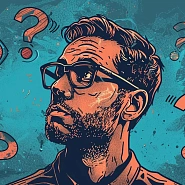 Как избежать пессимизации сайта: причины санкций и способы их устранения Как избежать пессимизации сайта: причины санкций и способы их устранения