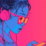 Как подобрать эффективные хештеги в социальные...