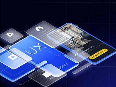 Услуги дизайна Услуги дизайна