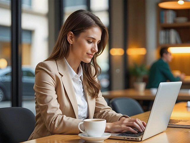 Разработка "Под ключ"