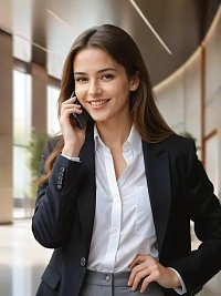 Мария Никонова Мария Никонова