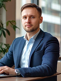 Савельев Никита Савельев Никита