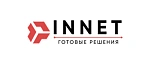 INNET:IT