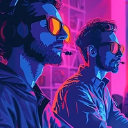 Эволюция веб-разработки: от статичных страниц к динамическим приложениям Эволюция веб-разработки: от статичных страниц к динамическим приложениям