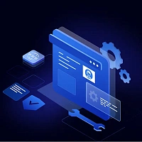 Поддержка сайта