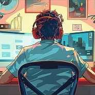 Полное руководство по эффективному SEO-продвижению сайта Полное руководство по эффективному SEO-продвижению сайта