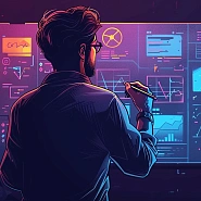 Мифы и правда о SEO: какие методы продвижения действительно работают Мифы и правда о SEO: какие методы продвижения действительно работают