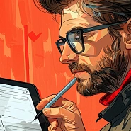 Полное руководство по внутренней и внешней перелинковке Полное руководство по внутренней и внешней перелинковке