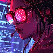 Как сайт помогает бизнесу расти: ключевые преимущества и стратегии продвижения Как сайт помогает бизнесу расти: ключевые преимущества и стратегии продвижения