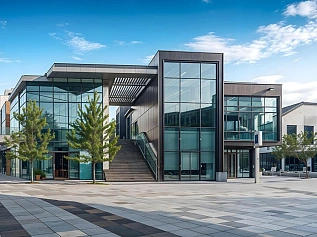 Екатеринбург