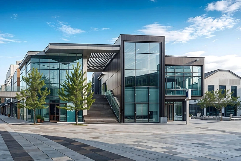 Екатеринбург