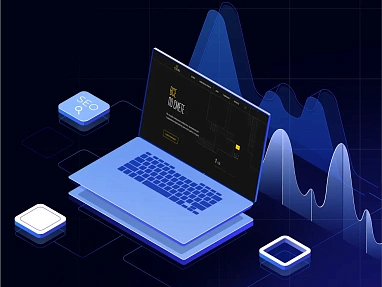 Интернет-маркетинг Интернет-маркетинг