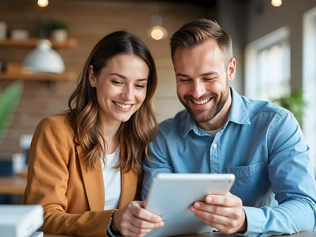 Повышаем эффективность без доплат