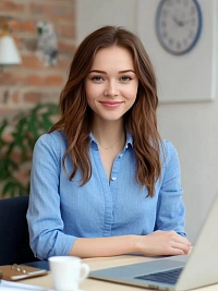 Ксения Ланг Ксения Ланг