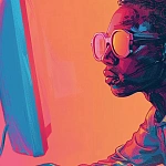 Бренд-менеджмент: как создать лояльных клиентов и выделиться на рынке