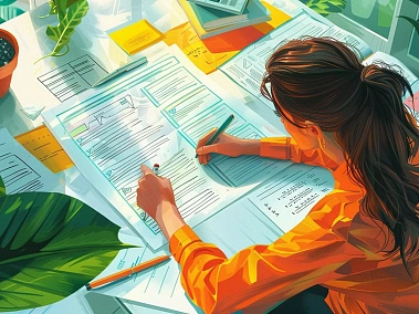 Маркировка интернет-рекламы в 2024 году: подробная инструкция от INTEC Маркировка интернет-рекламы в 2024 году: подробная инструкция от INTEC