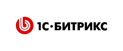 1С-БИТРИКС