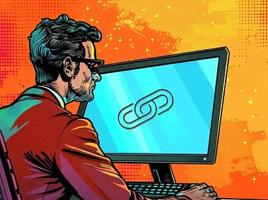 Насколько долговечны вечные ссылки Насколько долговечны вечные ссылки