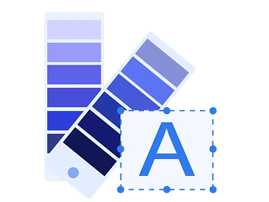 Разработка логотипа