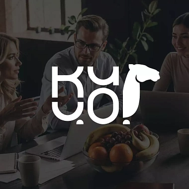 Разработка сайта «КИЧО»
