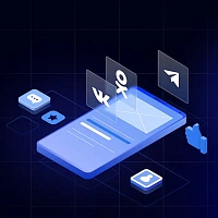 Продвижение в соцсетях