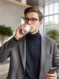 Евгений Рязнов