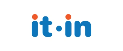 IT-IN